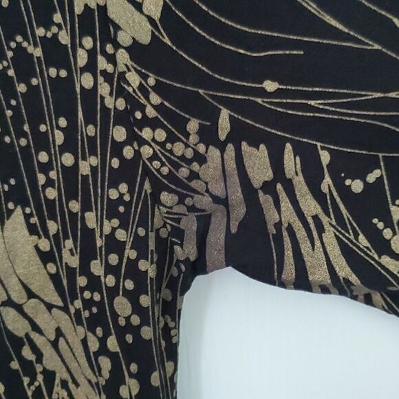 Bel Kazan Dress  - Picture 9 of 11